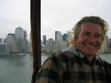 Me with lower Manhatten behind me